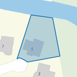 Perceel ZWD01-F-4866