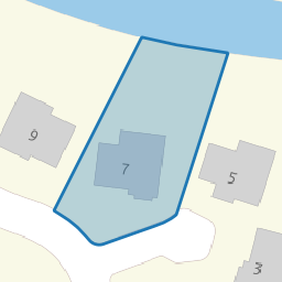 Perceel ZWD01-F-4867