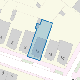 Perceel ZWD01-F-4871