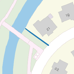 Perceel ZWD01-F-4873