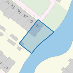 Perceel ZWD01-F-4875