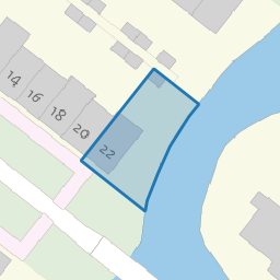 Perceel ZWD01-F-4876