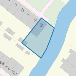 Perceel ZWD01-F-4879