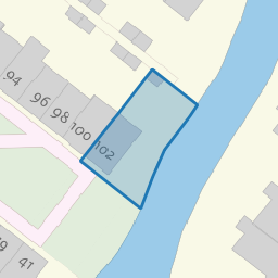 Perceel ZWD01-F-4880