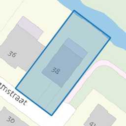 Perceel ZWD01-F-4887