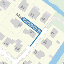 Perceel ZWD01-F-4888