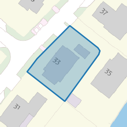 Perceel ZWD01-F-4890