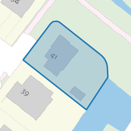 Perceel ZWD01-F-4891