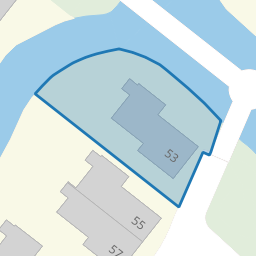 Perceel ZWD01-F-4896