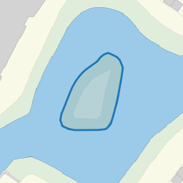 Perceel ZWD01-F-4902