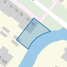 Perceel ZWD01-F-4910