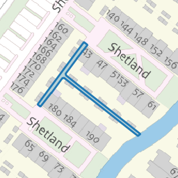 Perceel ZWD01-F-4912