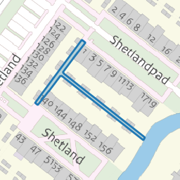 Perceel ZWD01-F-4913