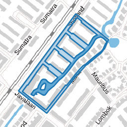 Perceel ZWD01-F-4914