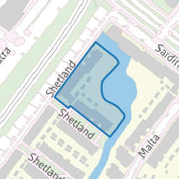 Perceel ZWD01-F-4916