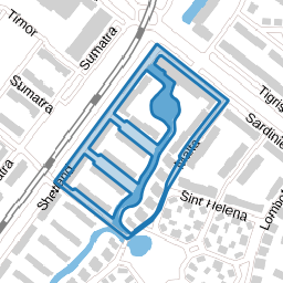 Perceel ZWD01-F-4917