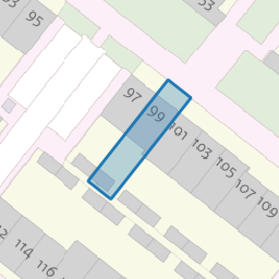 Perceel ZWD01-F-4918