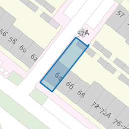 Perceel ZWD01-F-4922