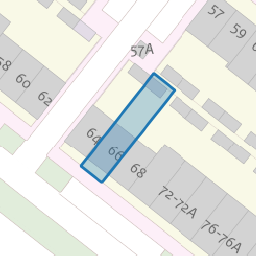 Perceel ZWD01-F-4923