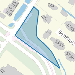 Perceel ZWD01-F-4929