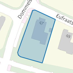 Perceel ZWD01-F-4932