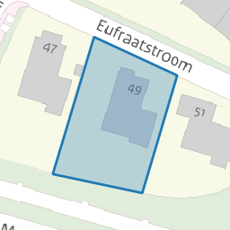 Perceel ZWD01-F-4933