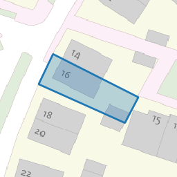 Perceel ZWD01-F-4935