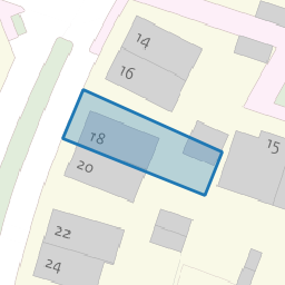 Perceel ZWD01-F-4936