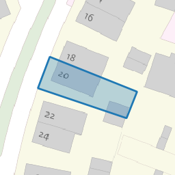 Perceel ZWD01-F-4937