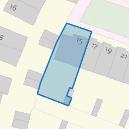 Perceel ZWD01-F-4939