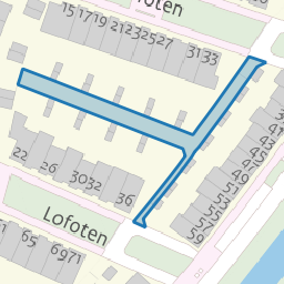 Perceel ZWD01-F-4940