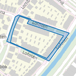 Perceel ZWD01-F-4941