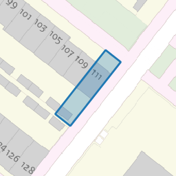 Perceel ZWD01-F-4948