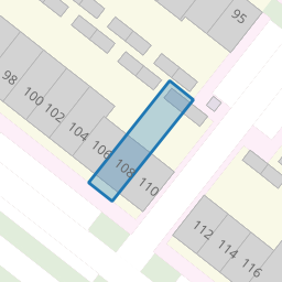 Perceel ZWD01-F-4950