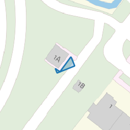 Perceel ZWD01-F-4957