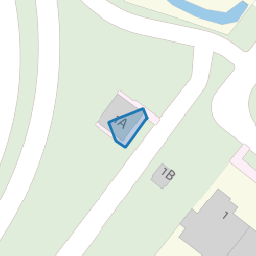 Perceel ZWD01-F-4958