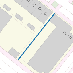 Perceel ZWD01-F-4968