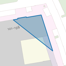 Perceel ZWD01-F-4969