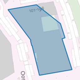 Perceel ZWD01-F-4971