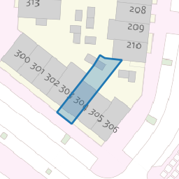 Perceel ZWD01-F-4978