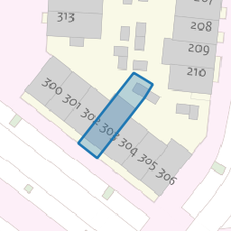 Perceel ZWD01-F-4979