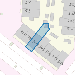 Perceel ZWD01-F-4980