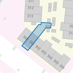 Perceel ZWD01-F-4981