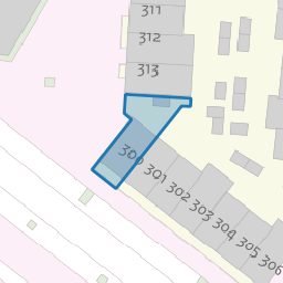 Perceel ZWD01-F-4982