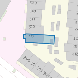 Perceel ZWD01-F-4983