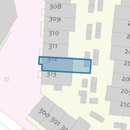 Perceel ZWD01-F-4984