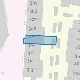 Perceel ZWD01-F-4985