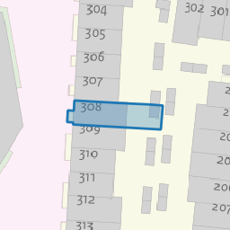 Perceel ZWD01-F-4986