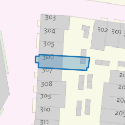 Perceel ZWD01-F-4987