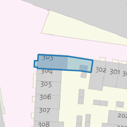 Perceel ZWD01-F-4989